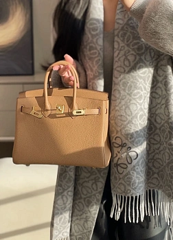 Классические Сумки Женские Hermes 446962