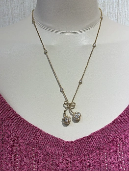 Бижутерия Valentino 6317482