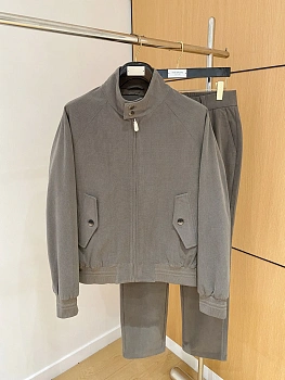 Костюмы Мужские Loro Piana 93571