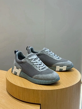 Кроссовки Мужские Hermes 13164678