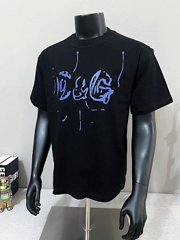 Футболки Женские Dolce & Gabbana 999611