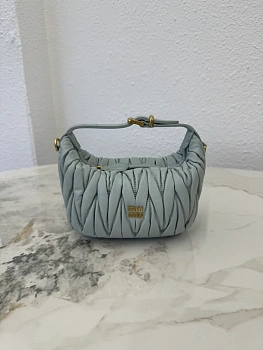 Клатчи Женские Miu Miu 57243