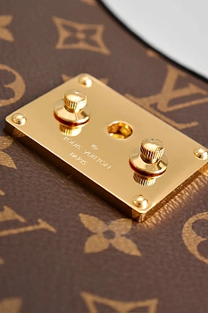 Дорожные Сумки Женские Louis Vuitton 11564860
