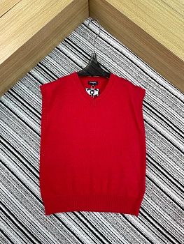 Жилеты Женские Chanel 2627076