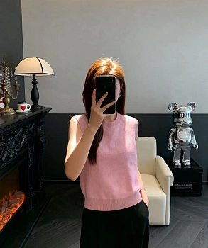 Жилеты Женские Goyard 11363448