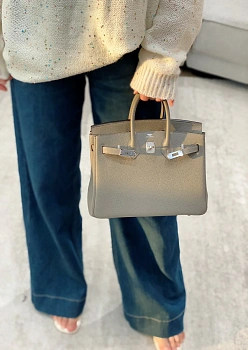 Классические Сумки Женские Hermes 447064