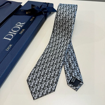 Ремни Christian Dior 11510316