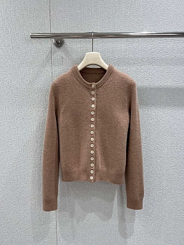 Джемперы И Свитеры Женские Celine 1877884