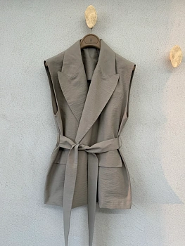 Жакеты Женские Brunello Cucinelli 1757129