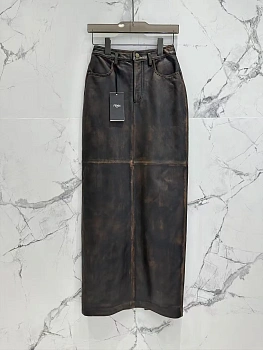 Юбки Женские Fendi 11868517