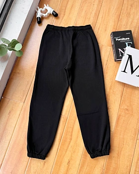 Брюки Мужские Ralph Lauren 1266744