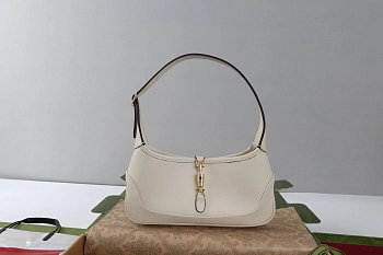 Классические Сумки Женские Gucci 11508425