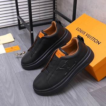 Лоферы И Туфли Мужские Louis Vuitton 791049