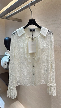 Топы Женские Chanel 9536200
