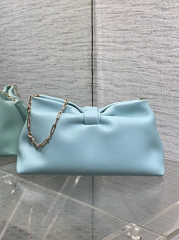 Классические Сумки Женские Christian Dior 3846347