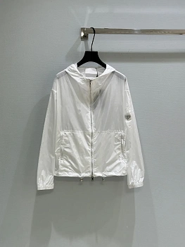 Куртки Женские Prada 26675