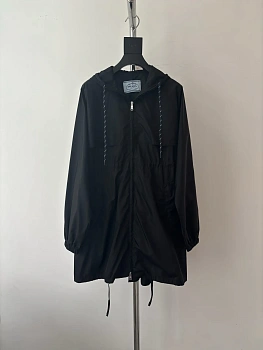 Тренчи Женские Prada 34724