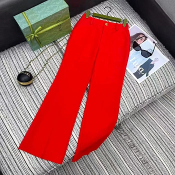 Брюки Женские Gucci 5423877