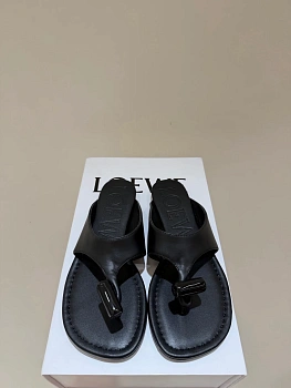Сандалии Женские Loewe 13290524
