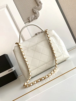 Классические Сумки Женские Chanel 11449177