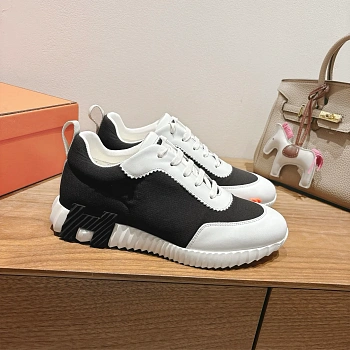 Кроссовки Женские Hermes 623284