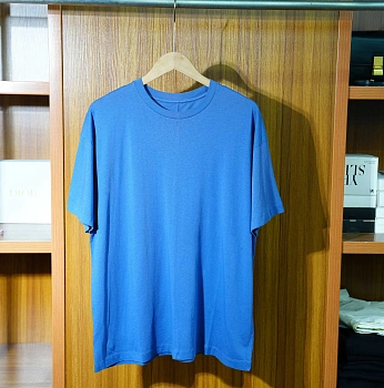 Футболки Женские The Row 11653906