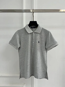 Рубашки Женские Ralph Lauren 11185496