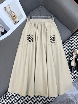 Юбки Женские Loewe 31758