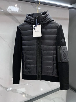 Куртки И Пуховики Мужские Gucci 1138623