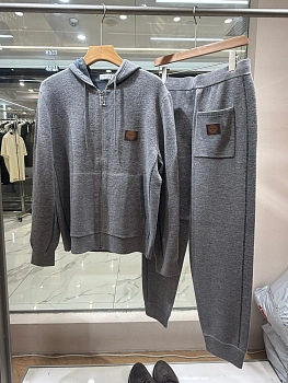 Костюмы Мужские Berluti 287627