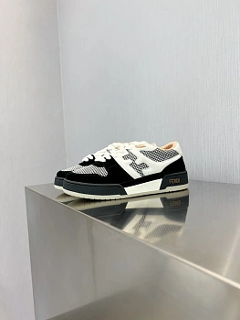 Кроссовки Женские Fendi 5959003