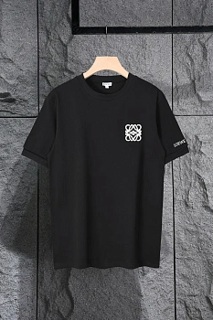 Футболки Женские Loewe 2562845