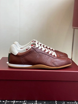 Кроссовки Женские Gucci 11373263