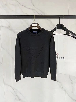 Джемперы И Свитеры Мужские Louis Vuitton 522927