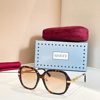 Очки Gucci 175293