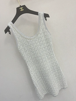 Платья Женские Chanel 11594745