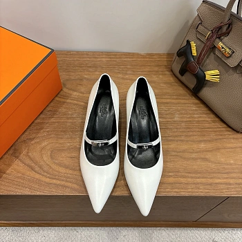 Туфли Женские Hermes 11579449