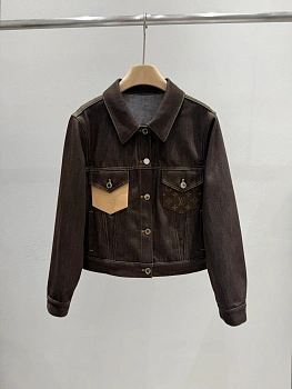 Жакеты Женские Louis Vuitton 12961971