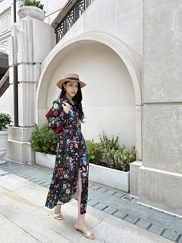 Платья Женские Gucci 11622775