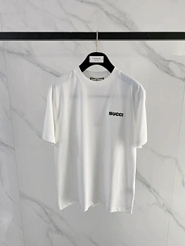 Футболки Мужские Gucci 11872883