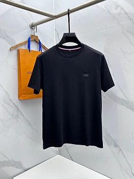 Футболки Мужские Moncler 940612