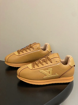 Кроссовки Женские Louis Vuitton 725611
