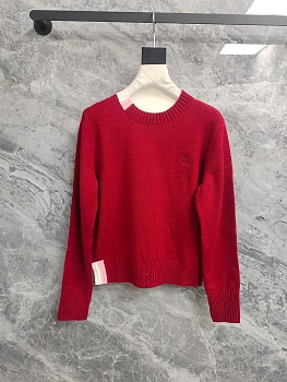 Джемперы И Свитеры Женские Loewe 1882496