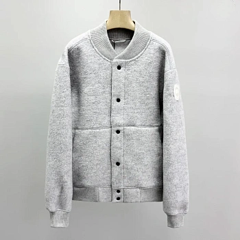 Куртки И Пуховики Мужские Canada Goose 1390663