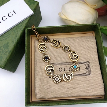 Бижутерия Gucci 91301