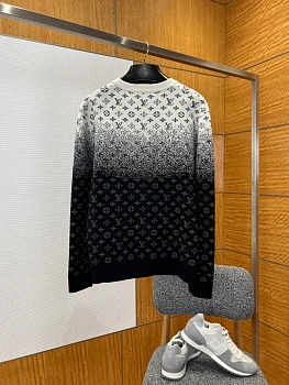Джемперы И Свитеры Мужские Louis Vuitton 11131632