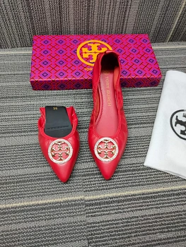 Туфли Женские Tory Burch 10806885