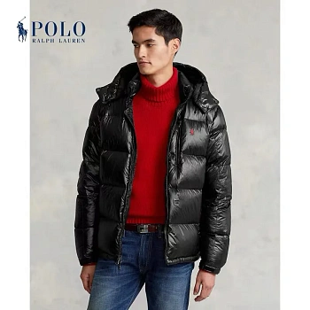 Куртки Мужские Ralph Lauren 134163