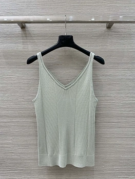 Топы Женские Brunello Cucinelli 4739736