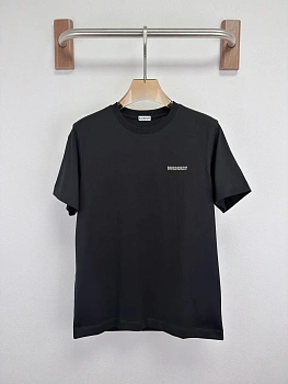 Футболки Мужские Burberry 10629567